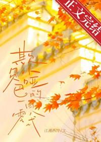 欺负小哑巴的一百零八式